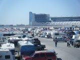 001-NASCAR2009-02.jpg.small.jpeg