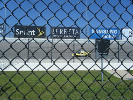 010-NASCAR2009-11.jpg.medium.jpeg