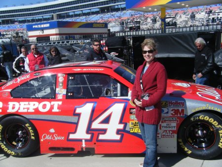 027-NASCAR2009-28.jpg.medium.jpeg
