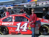 027-NASCAR2009-28.jpg.small.jpeg