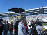 029-NASCAR2009-30.jpg.small.jpeg