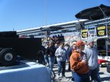 030-NASCAR2009-31.jpg.small.jpeg