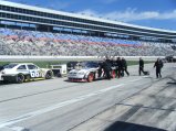 033-NASCAR2009-34.jpg.small.jpeg