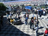 038-NASCAR2009-39.jpg.small.jpeg