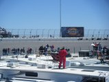 045-NASCAR2009-46.jpg.small.jpeg