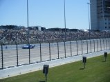 050-NASCAR2009-51.jpg.small.jpeg