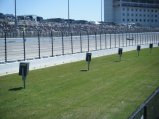 052-NASCAR2009-53.jpg.small.jpeg